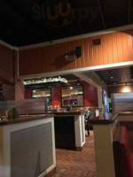 Chili's Grill inside