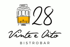 28 Bistro food