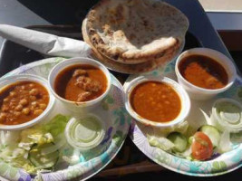 Famous Kabob Karahi Zabiha Halal food