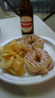 Mi food