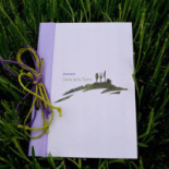 Carta De La Tierra food