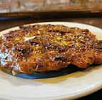 Palace Chicken Палас Чикен Comida