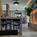 Hostal El Soto De Buen Comer food