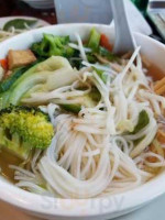 Pho Restaurant, LLC food