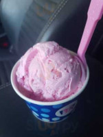 Baskin-robbins food