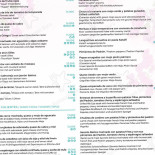 5illes Eat Drink inside