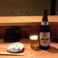 Shòu Sī Xìng Sān Comida