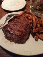 Outback Steakhouse Englewood food