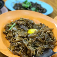 Sin Hoi Sai (tiong Bahru) food