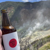 Dà Yǒng Gǔ Yì Shí Táng Comida