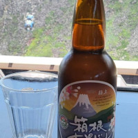 Dà Yǒng Gǔ Yì Shí Táng Comida