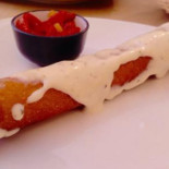 Quercus De Tapas Nourriture