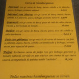 Cervecería La Torre By Larry Carta