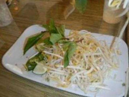 Pho Yum Vietnamese Noodle Soup food