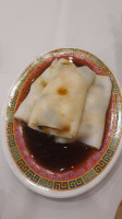 Fortune8 Chinese Restaurant food