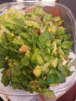 My Salad Chop food