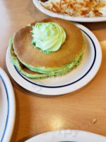 Ihop food