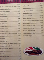 Julen Leguineche Laucirica Y Otro Cb. menu