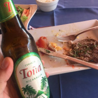 La Cazuela De Don Nacho Mercado De Artesanías Nourriture