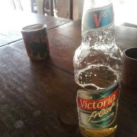 La Cazuela De Don Nacho Mercado De Artesanías Nourriture