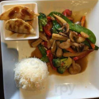 Thailicious Cuisine And food