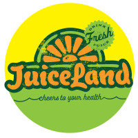 Juiceland food