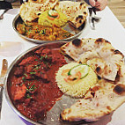 Indian Ocean food