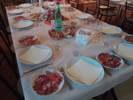 Enoteca Provinciale Tuscia food