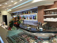 Bar Lucia Di Zoli Nicola C food