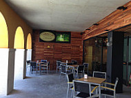 El Casino Bar Restaurante food