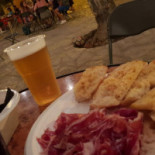 The Summer Nourriture