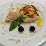 Los Jarales Bodas Y Eventos En La Naturaleza Dentro