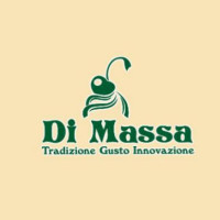 Gelateria Di Massa food