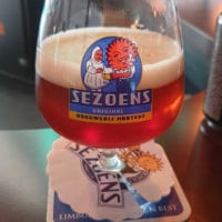 Brouwerij Martens food