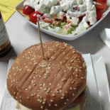 Dalex Pizza Nourriture