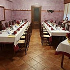 Trattoria Da Andrea food