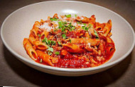 Bar Surry Hills & Italian Kitchen - Rydges Sydney Central food