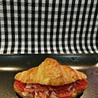 La Girella food