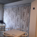 Doner Kebab Montehermoso À l'intérieur