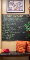 Cucina Lamantia Please Read About Our Concept Before Calling inside