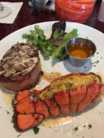 Ac's Steakhouse Pub-southaven food