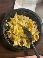 Noodles And Company food