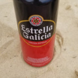 Cerveceria Winchester Nourriture