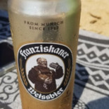 Cerveceria Winchester Nourriture