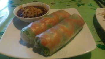 Viet's Cuisine food