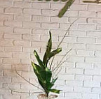 Daily Deli Xī Shì Hé Cān outside