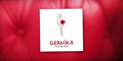 Gernika Food And Drink food