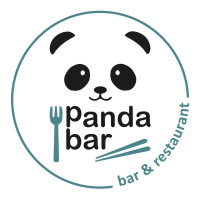 Panda food