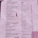 Brasaybirra Bachiella On Tap Carta