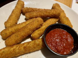 Applebee's Grill food